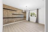 33791 Mariana Drive - Photo 20