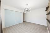33791 Mariana Drive - Photo 21