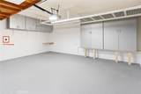 33791 Mariana Drive - Photo 22