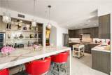340 5th Street - Photo 8