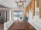 57816 Saratoga Avenue - Photo 10