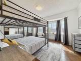 57816 Saratoga Avenue - Photo 14