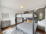 57816 Saratoga Avenue - Photo 15