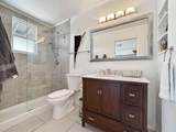57816 Saratoga Avenue - Photo 16