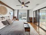 57816 Saratoga Avenue - Photo 19