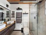 57816 Saratoga Avenue - Photo 20