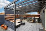 57816 Saratoga Avenue - Photo 22