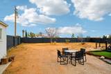 57816 Saratoga Avenue - Photo 28