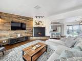 57816 Saratoga Avenue - Photo 9