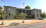 4950 Beverly Boulevard - Photo 1