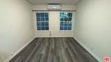 4950 Beverly Boulevard - Photo 11