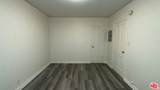 4950 Beverly Boulevard - Photo 12