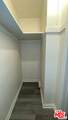 4950 Beverly Boulevard - Photo 13