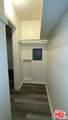 4950 Beverly Boulevard - Photo 14