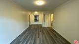 4950 Beverly Boulevard - Photo 2