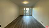 4950 Beverly Boulevard - Photo 3