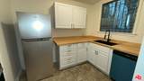 4950 Beverly Boulevard - Photo 4