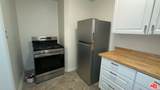 4950 Beverly Boulevard - Photo 5