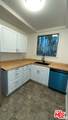4950 Beverly Boulevard - Photo 6