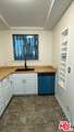 4950 Beverly Boulevard - Photo 7