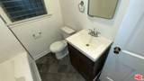 4950 Beverly Boulevard - Photo 9