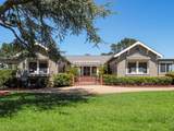 730 Mora Drive - Photo 1