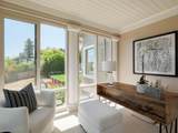 730 Mora Drive - Photo 10