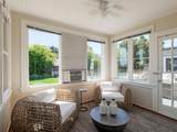 730 Mora Drive - Photo 12