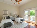 730 Mora Drive - Photo 25