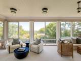 730 Mora Drive - Photo 9
