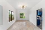 41820 Stratford - Photo 10