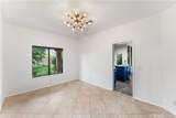 41820 Stratford - Photo 11