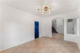 41820 Stratford - Photo 12