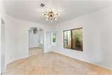 41820 Stratford - Photo 13
