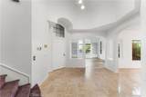 41820 Stratford - Photo 14