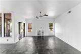 41820 Stratford - Photo 15