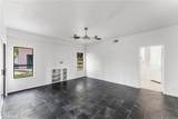 41820 Stratford - Photo 16