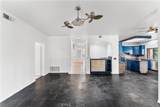 41820 Stratford - Photo 17