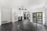 41820 Stratford - Photo 18