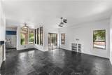 41820 Stratford - Photo 19