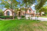41820 Stratford - Photo 2