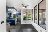 41820 Stratford - Photo 20