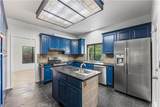 41820 Stratford - Photo 21