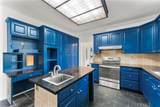 41820 Stratford - Photo 22