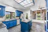 41820 Stratford - Photo 24