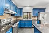 41820 Stratford - Photo 25