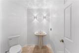41820 Stratford - Photo 27