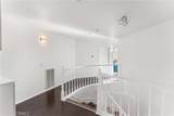 41820 Stratford - Photo 28