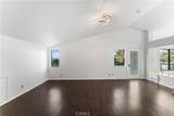 41820 Stratford - Photo 29