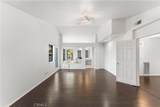 41820 Stratford - Photo 30